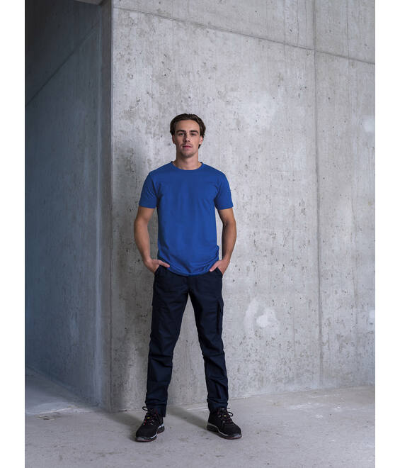 Santino T-shirt Jaro