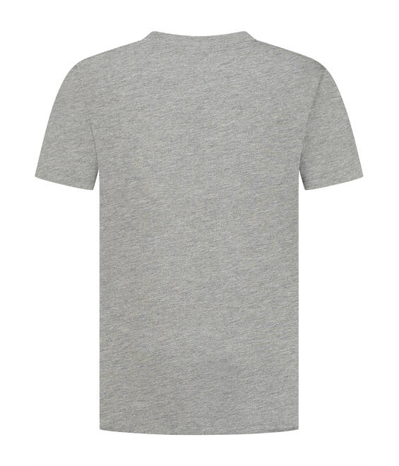 Santino T-shirt Jaro