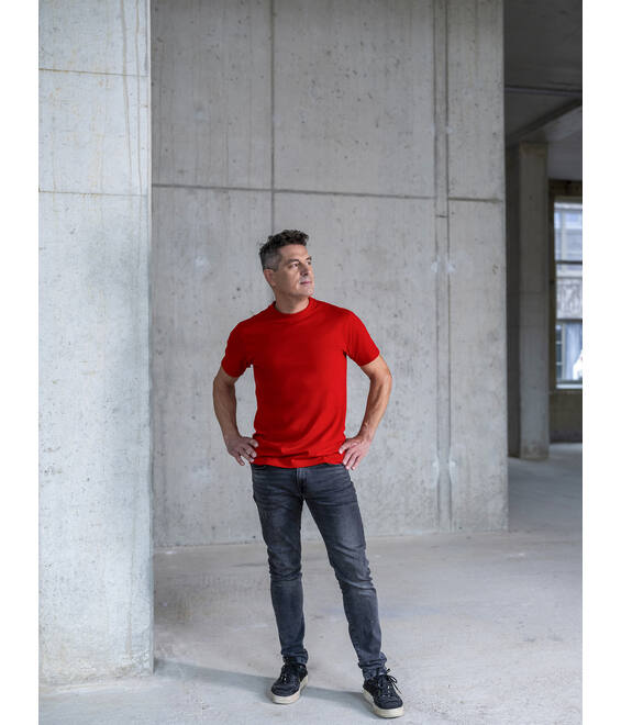Santino T-shirt Jolly