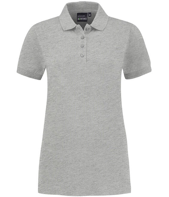 Santino Poloshirt Mathias Ladies