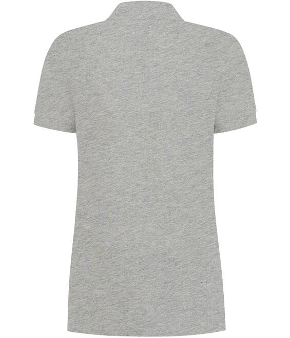 Santino Poloshirt Mathias