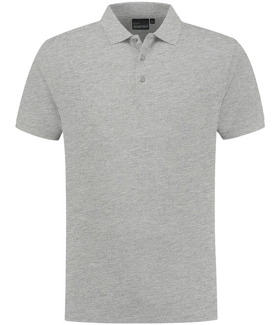 Santino Poloshirt Mathias
