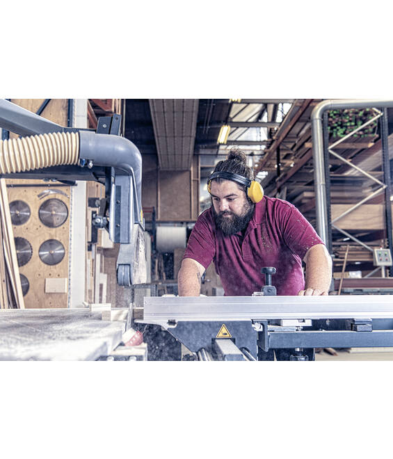 Santino Poloshirt Ricardo