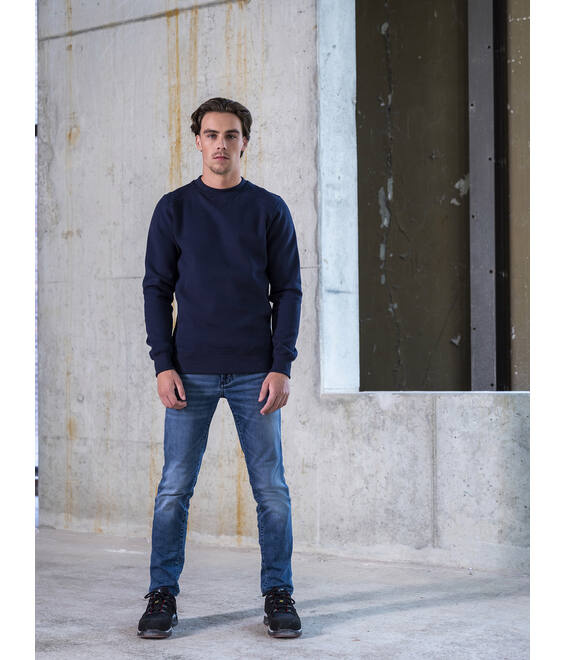 Santino Sweater Rio