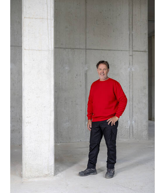Santino Sweater Roland
