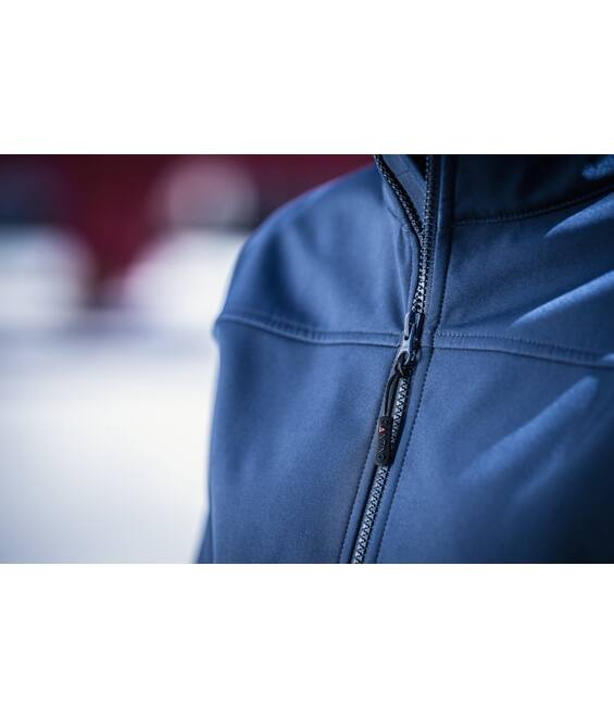 Santino Softshell Jacket Santo Ladies