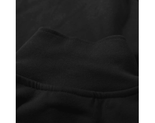 Santino Zipsweater Alex Black, S