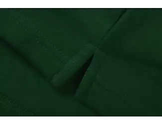 Santino Zipsweater Alex