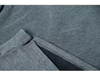 Santino Zipsweater Alex