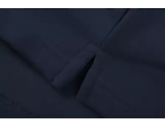 Santino Zipsweater Alex