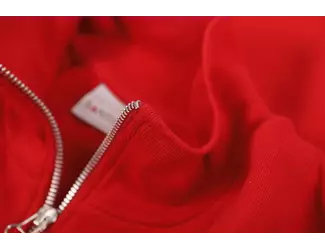 Santino Zipsweater Alex