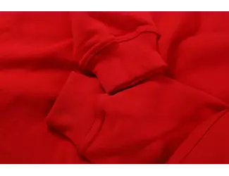 Santino Zipsweater Alex
