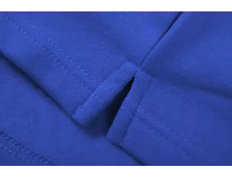 Santino Zipsweater Alex