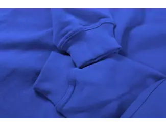 Santino Zipsweater Alex