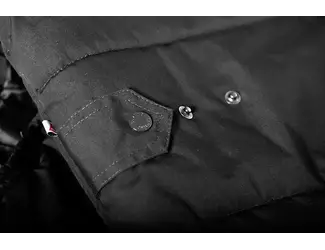 Santino Bodywarmer Bob
