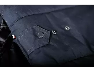 Santino Bodywarmer Bob