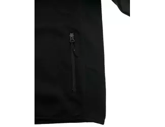 Santino Sweatvest Berlin Ladies