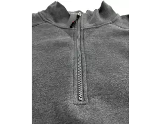 Santino Sweatvest Berlin Ladies