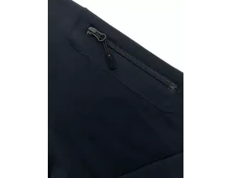 Santino Sweatvest Berlin Ladies