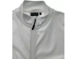 Santino Sweatvest Berlin Ladies
