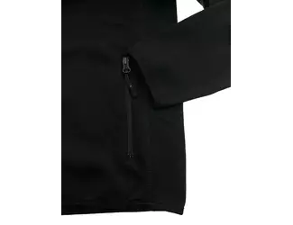 Santino Sweatvest Berlin