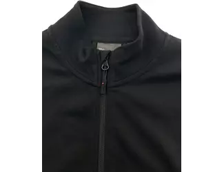 Santino Sweatvest Berlin