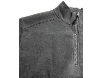 Santino Sweatvest Berlin