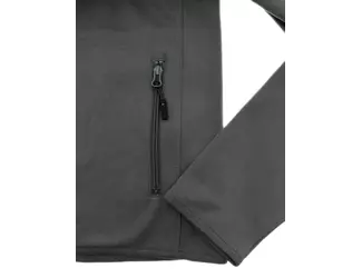 Santino Sweatvest Berlin