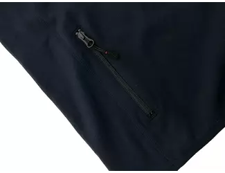 Santino Sweatvest Berlin