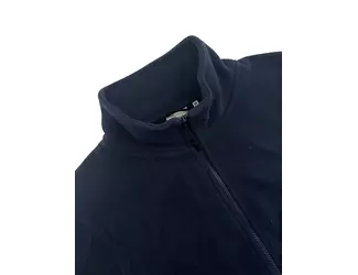 Santino Fleecejack Bormio