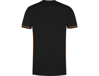 Santino T-shirt Cal+