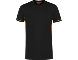 Santino T-shirt Cal+