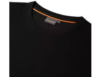 Santino T-shirt Cal+