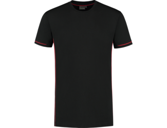 Santino T-shirt Cal+