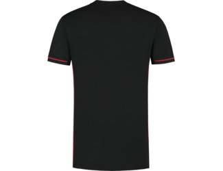 Santino T-shirt Cal+