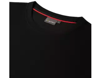 Santino T-shirt Cal+
