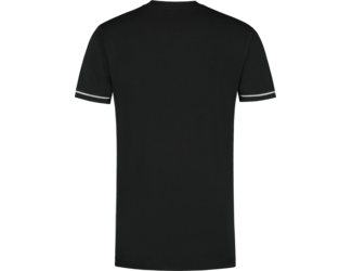 Santino T-shirt Cal+