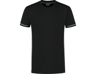 Santino T-shirt Cal+