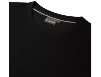 Santino T-shirt Cal+