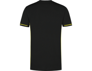 Santino T-shirt Cal+