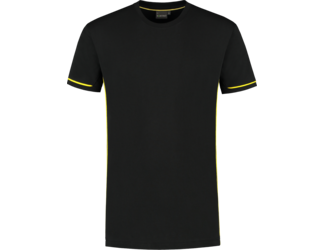Santino T-shirt Cal+