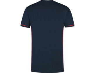 Santino T-shirt Cal+