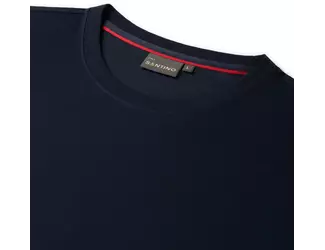 Santino T-shirt Cal+