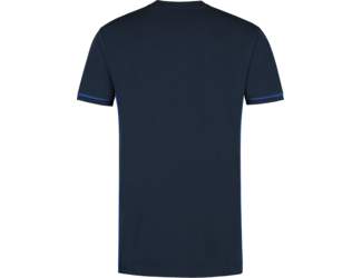 Santino T-shirt Cal+