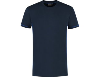 Santino T-shirt Cal+