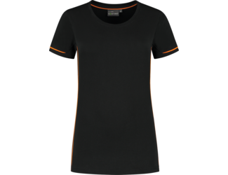Santino T-shirt Cal Ladies