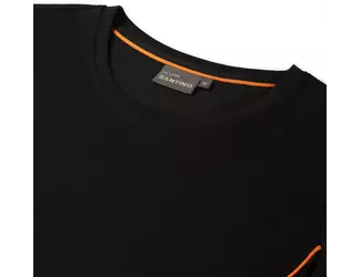 Santino T-shirt Cal Ladies