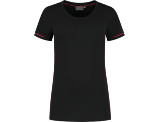 Santino T-shirt Cal Ladies