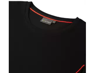 Santino T-shirt Cal Ladies