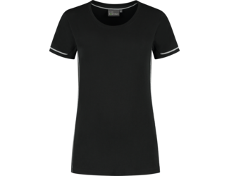 Santino T-shirt Cal Ladies